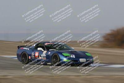 media/Dec-17-2023-Speed Ventures (Sun) [[19a0556ed4]]/Red Group/Lost Hills (Session 1)/